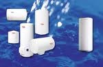 Depannage chauffe eau Versailles 78
