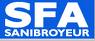 sanibroyeur sfa 78000 Versailles